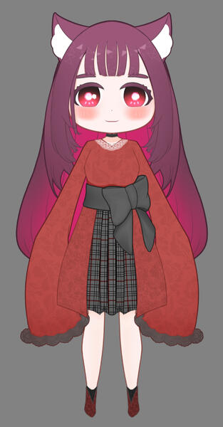 Lily