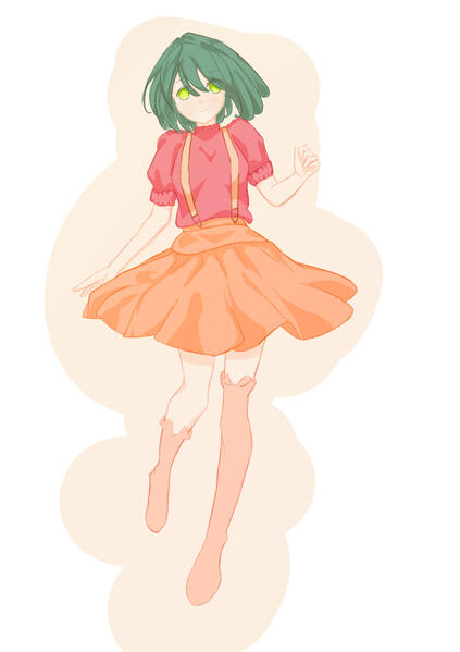 rkgk
