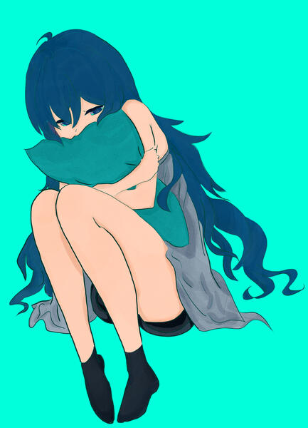 kyuu