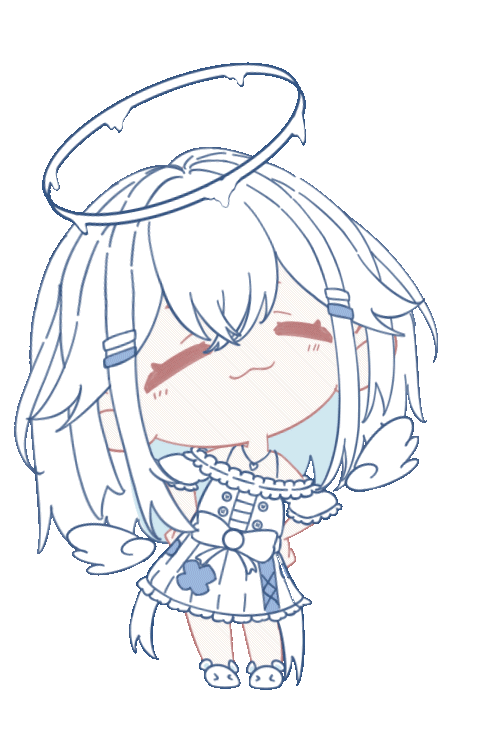 Shirotani Tenshi low cortisol
