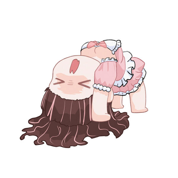 Kiyomi Gummy
