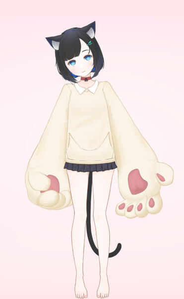Arisakuu