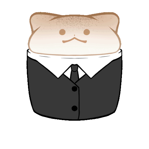 Magu Mallow
